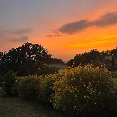 Apartmán Casa Al Vento *