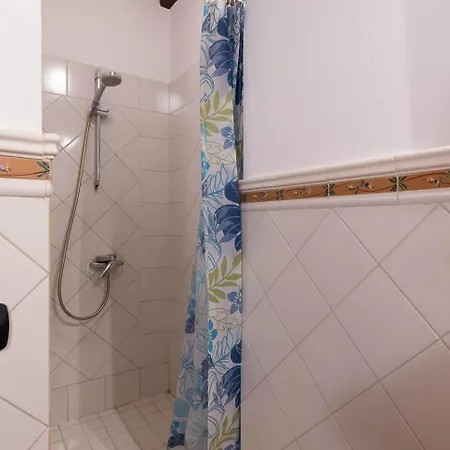 Casa Al Vento Certaldo